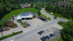 Pliemitscher (4).JPG